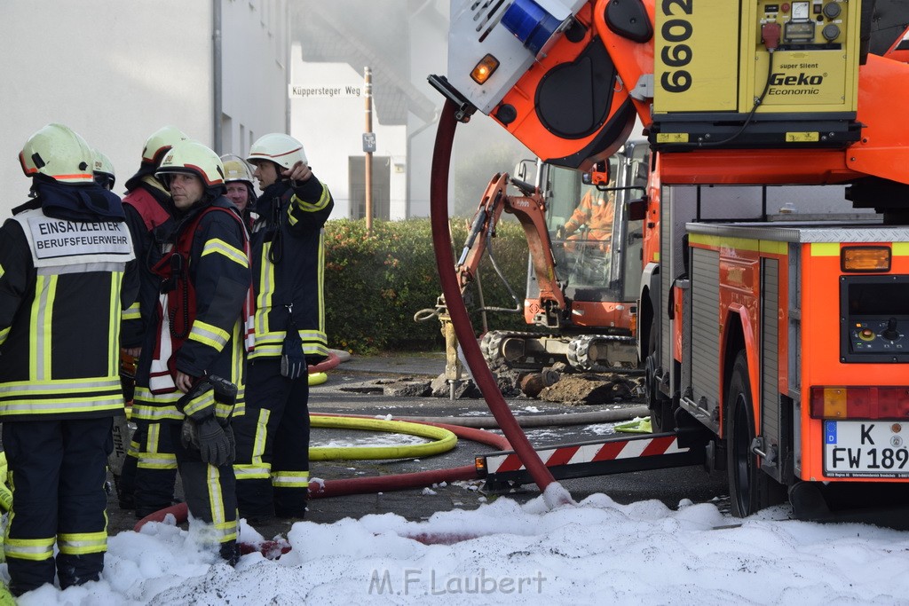 Feuer 2 Y Explo Koeln Hoehenhaus Scheuerhofstr P0874.JPG - Miklos Laubert